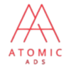 theatomicads.com