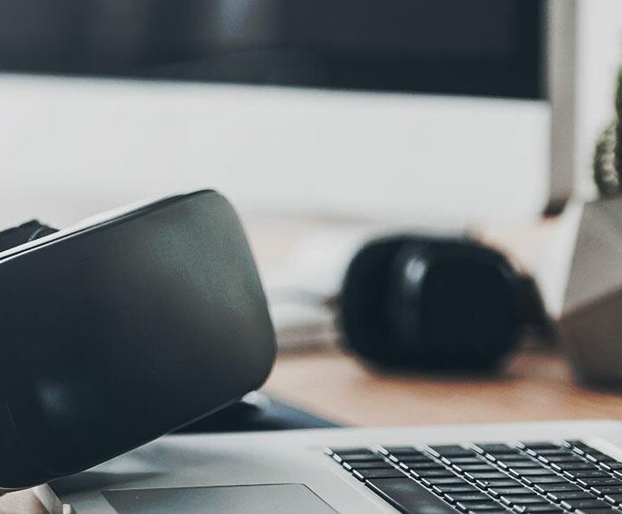 New AI innovation lets anyone create custom software solutions (Demo)