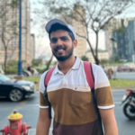 Sajag Gupta