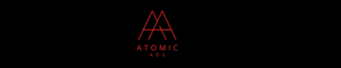 theatomicads.com